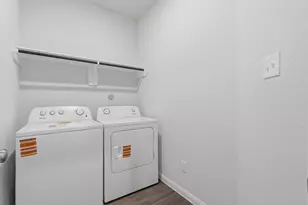 2405 Bray Head Dr, Conroe, TX 77301 - Photo 29