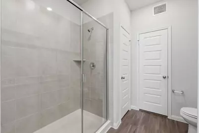 2405 Bray Head Drive, Conroe, TX 77301 - Photo 29