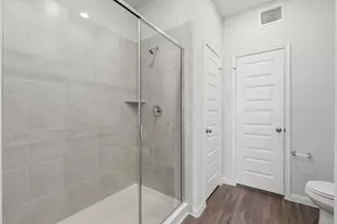 2405 Bray Head Dr, Conroe, TX 77301 - Photo 29