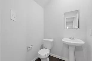 2405 Bray Head Dr, Conroe, TX 77301 - Photo 43