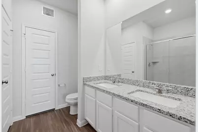 2405 Bray Head Drive, Conroe, TX 77301 - Photo 15
