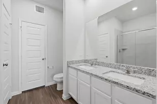 2405 Bray Head Dr, Conroe, TX 77301 - Photo 15