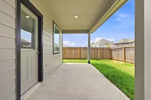 2405 Bray Head Dr, Conroe, TX 77301 - Photo 7