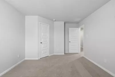 2405 Bray Head Drive, Conroe, TX 77301 - Photo 37