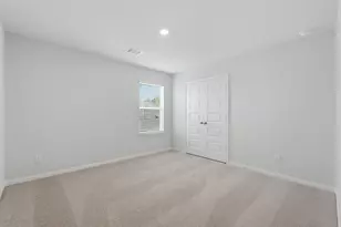 2405 Bray Head Dr, Conroe, TX 77301 - Photo 21