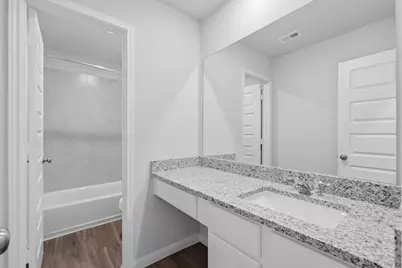2405 Bray Head Drive, Conroe, TX 77301 - Photo 49