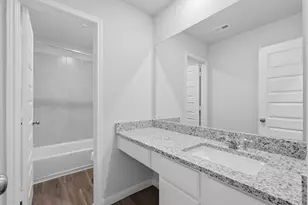 2405 Bray Head Dr, Conroe, TX 77301 - Photo 49