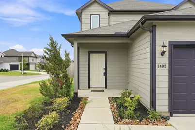 2405 Bray Head Drive, Conroe, TX 77301 - Photo 3