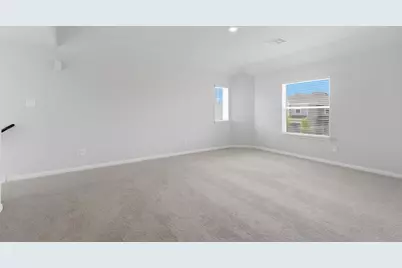 2405 Bray Head Drive, Conroe, TX 77301 - Photo 35