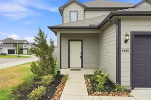2405 Bray Head Dr, Conroe, TX 77301 - Photo 1