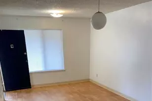 300 Cobb Mill Rd, Woodville, TX 75979 - Photo 15