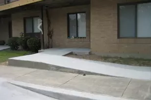 300 Cobb Mill Rd, Woodville, TX 75979 - Photo 9