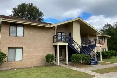 300 Cobb Mill Road, Woodville, TX 75979 - Photo 3