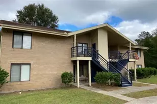 300 Cobb Mill Rd, Woodville, TX 75979 - Photo 3