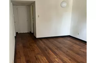 300 Cobb Mill Rd, Woodville, TX 75979 - Photo 17