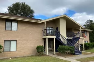 300 Cobb Mill Rd, Woodville, TX 75979 - Photo 21