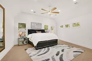 30 Willowherb Ct, The Woodlands, TX 77380 - Photo 29