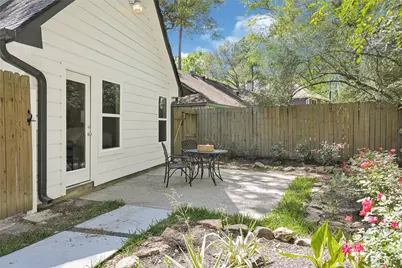30 Willowherb Court, The Woodlands, TX 77380 - Photo 13