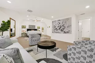 30 Willowherb Ct, The Woodlands, TX 77380 - Photo 11