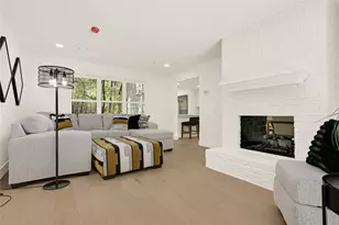 30 Willowherb Ct, The Woodlands, TX 77380 - Photo 27