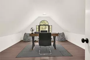 30 Willowherb Ct, The Woodlands, TX 77380 - Photo 25