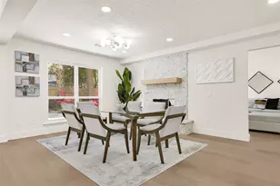 30 Willowherb Ct, The Woodlands, TX 77380 - Photo 7