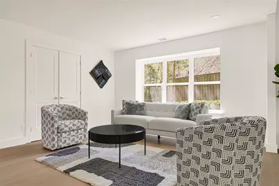 30 Willowherb Court, The Woodlands, TX 77380 - Photo 31