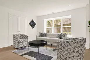 30 Willowherb Ct, The Woodlands, TX 77380 - Photo 31