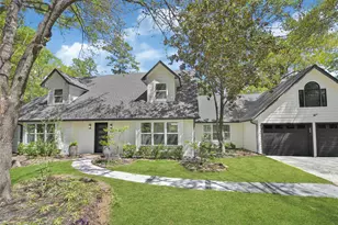 30 Willowherb Ct, The Woodlands, TX 77380 - Photo 3