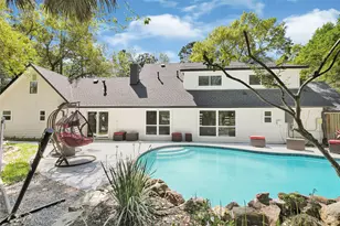 30 Willowherb Ct, The Woodlands, TX 77380 - Photo 35