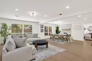 30 Willowherb Ct, The Woodlands, TX 77380 - Photo 5