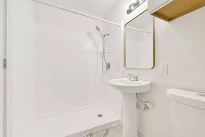 30 Willowherb Court, The Woodlands, TX 77380 - Photo 23