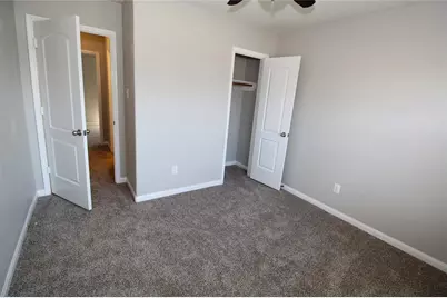 1854 Opal Peach Drive, Rosharon, TX 77583 - Photo 19