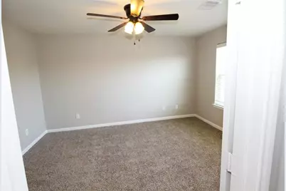 1854 Opal Peach Drive, Rosharon, TX 77583 - Photo 15