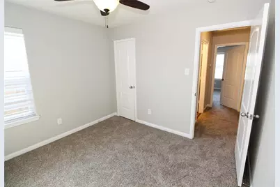 1854 Opal Peach Drive, Rosharon, TX 77583 - Photo 21