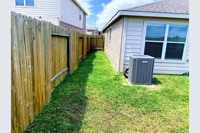 1854 Opal Peach Drive, Rosharon, TX 77583 - Photo 25