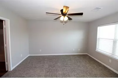 1854 Opal Peach Drive, Rosharon, TX 77583 - Photo 13