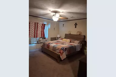 190 Casen Street, Dale, TX 78616 - Photo 3