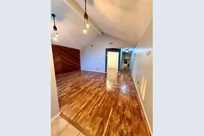 12014 Rainforest Lane, Montgomery, TX 77356 - Photo 23