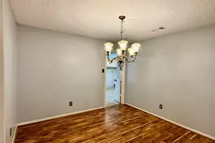 12014 Rainforest Ln, Montgomery, TX 77356 - Photo 11