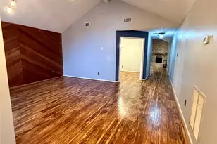 12014 Rainforest Ln, Montgomery, TX 77356 - Photo 3