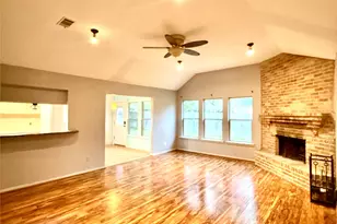 12014 Rainforest Ln, Montgomery, TX 77356 - Photo 5