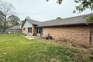 12014 Rainforest Ln, Montgomery, TX 77356 - Photo 21