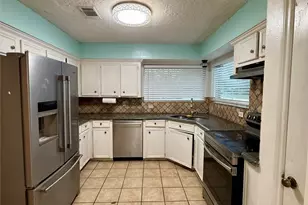 12014 Rainforest Ln, Montgomery, TX 77356 - Photo 7