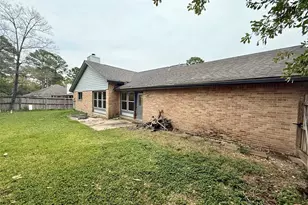 12014 Rainforest Ln, Montgomery, TX 77356 - Photo 21