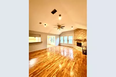 12014 Rainforest Lane, Montgomery, TX 77356 - Photo 5