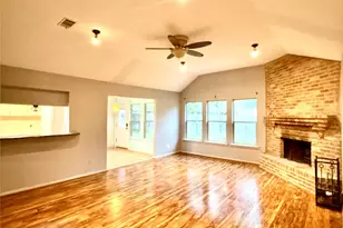 12014 Rainforest Ln, Montgomery, TX 77356 - Photo 5
