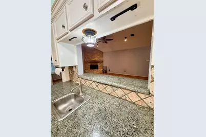 12014 Rainforest Lane, Montgomery, TX 77356 - Photo 9