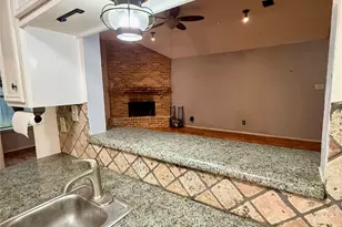 12014 Rainforest Ln, Montgomery, TX 77356 - Photo 9