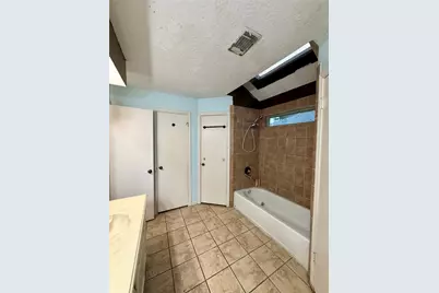 12014 Rainforest Lane, Montgomery, TX 77356 - Photo 15